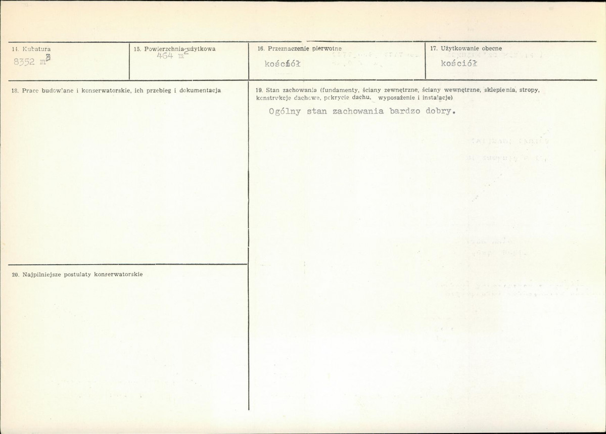 Karta biała, skan nr 3