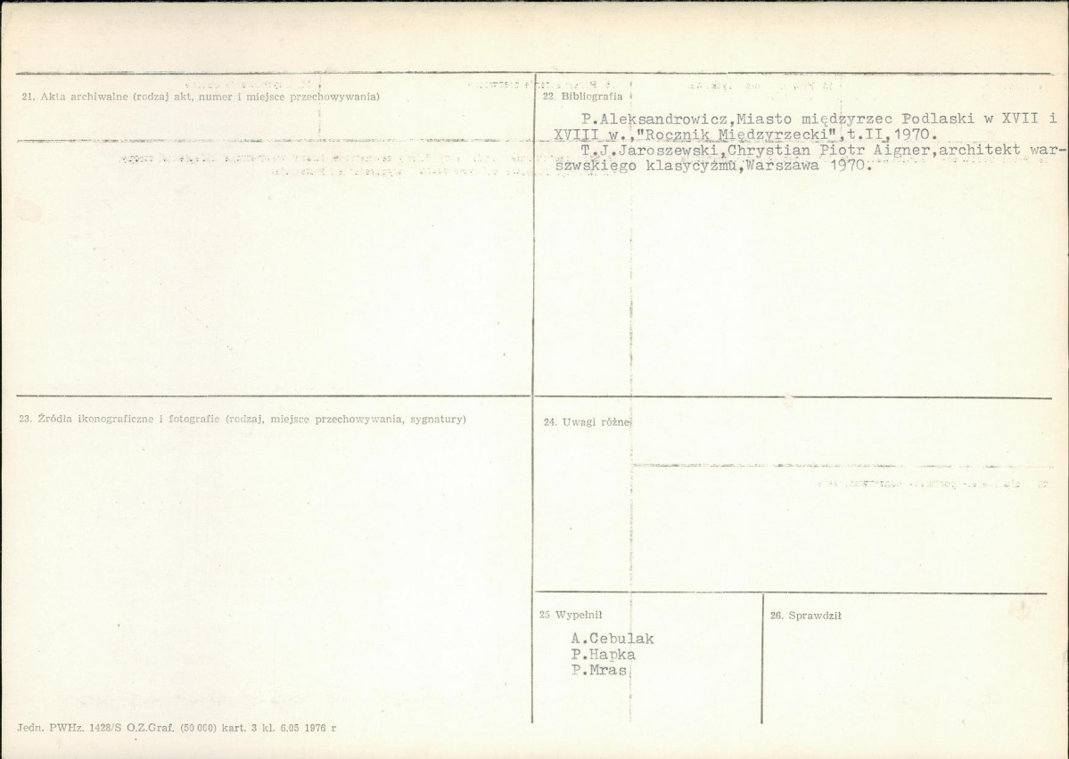 Karta biała, skan nr 4