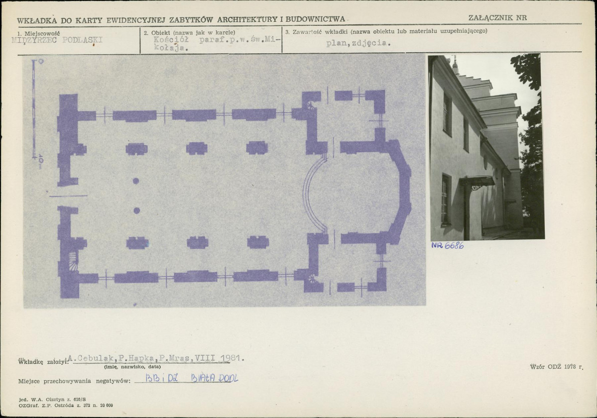 Karta biała, skan nr 5