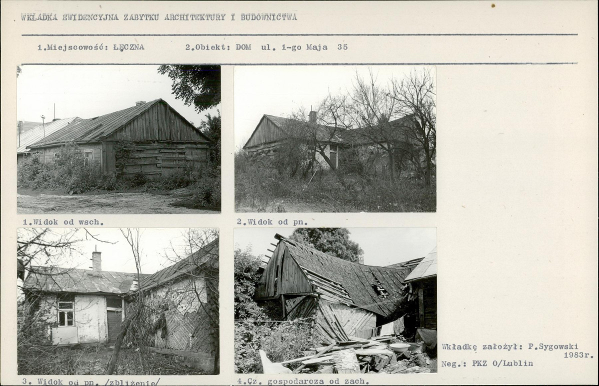 KB - Karta biała, skan nr 5