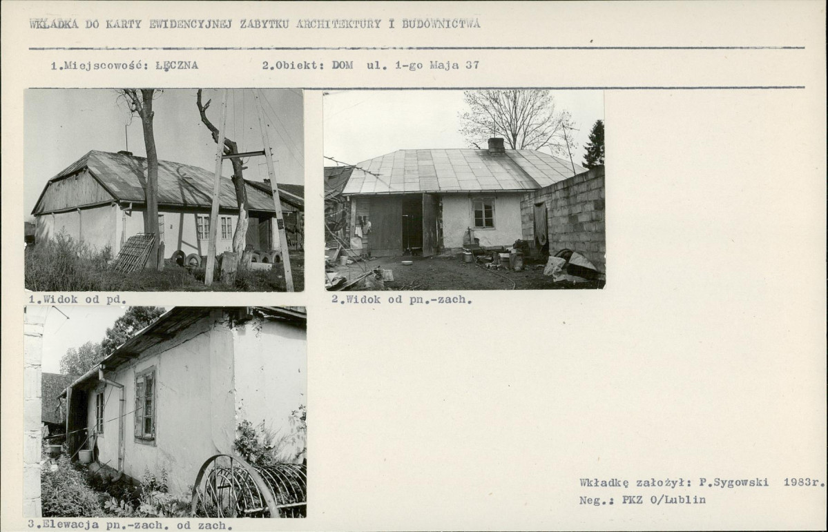 KB - Karta biała, skan nr 5