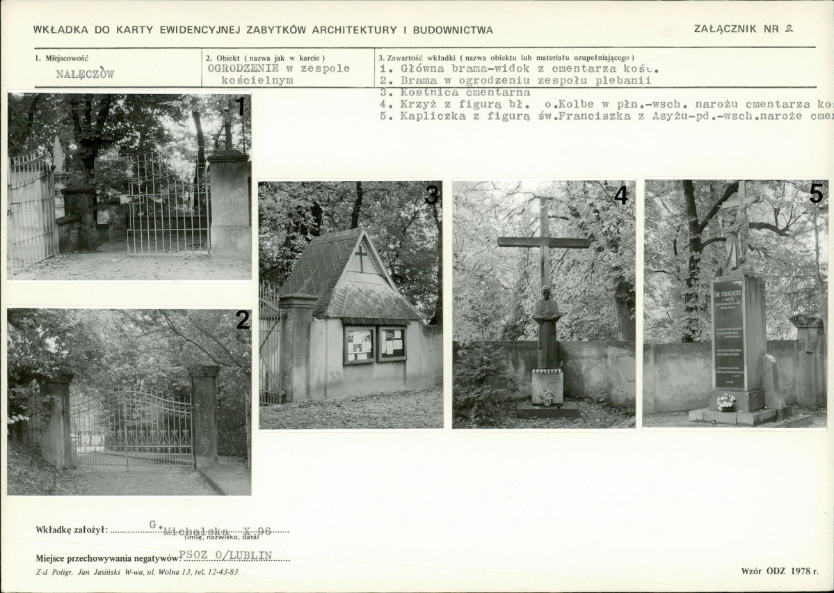 KB - Karta biała, skan nr 7