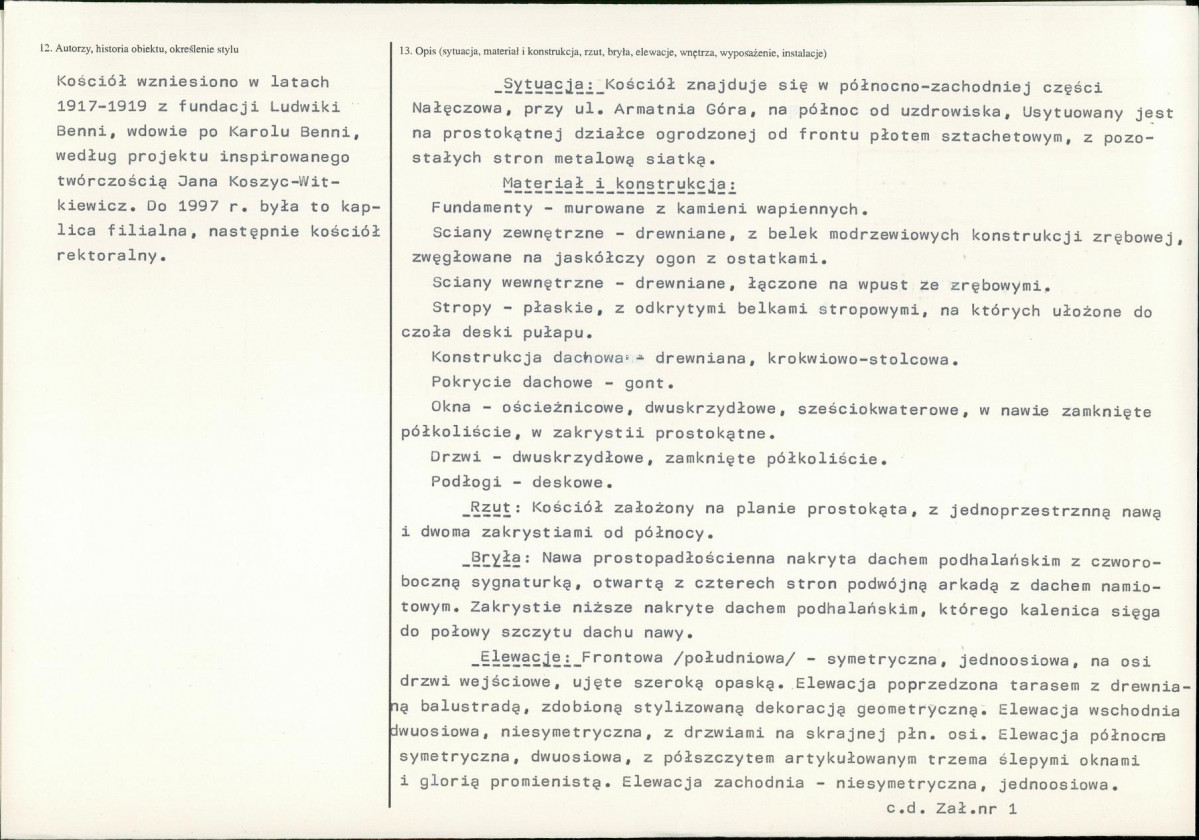 Karta biała, skan nr 2