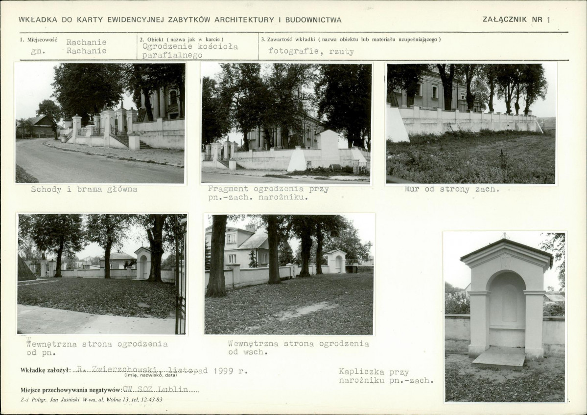 KB - Karta biała, skan nr 5