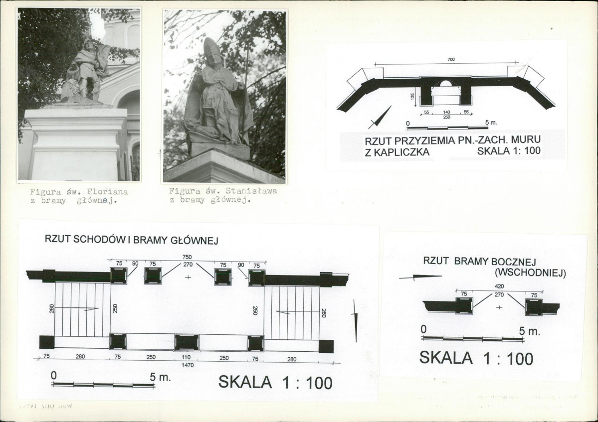 KB - Karta biała, skan nr 6