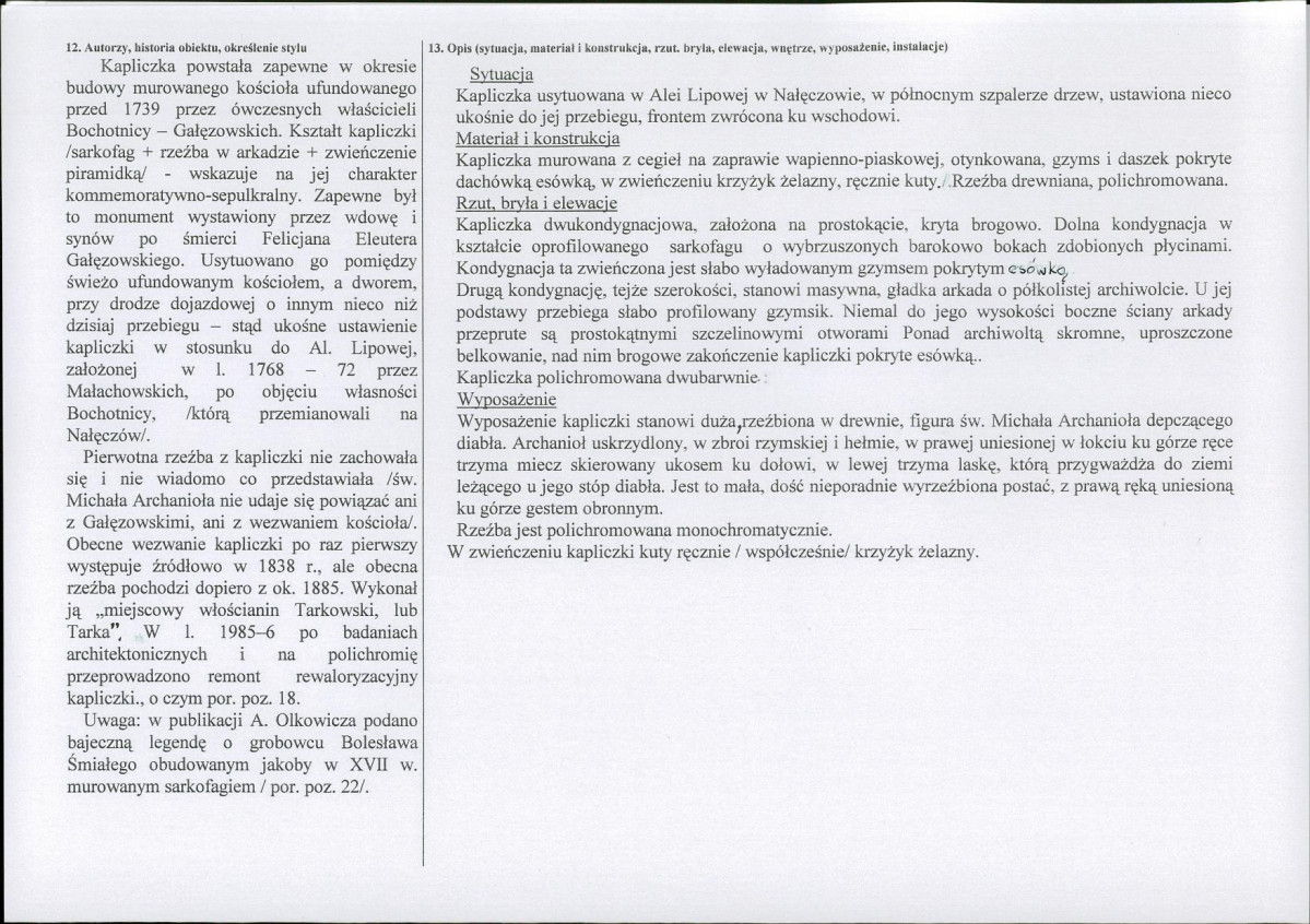 Karta biała, skan nr 2