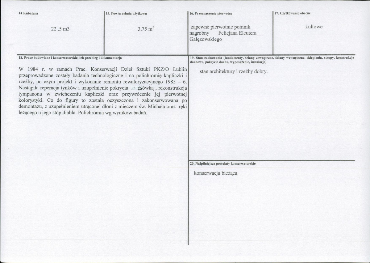 Karta biała, skan nr 3