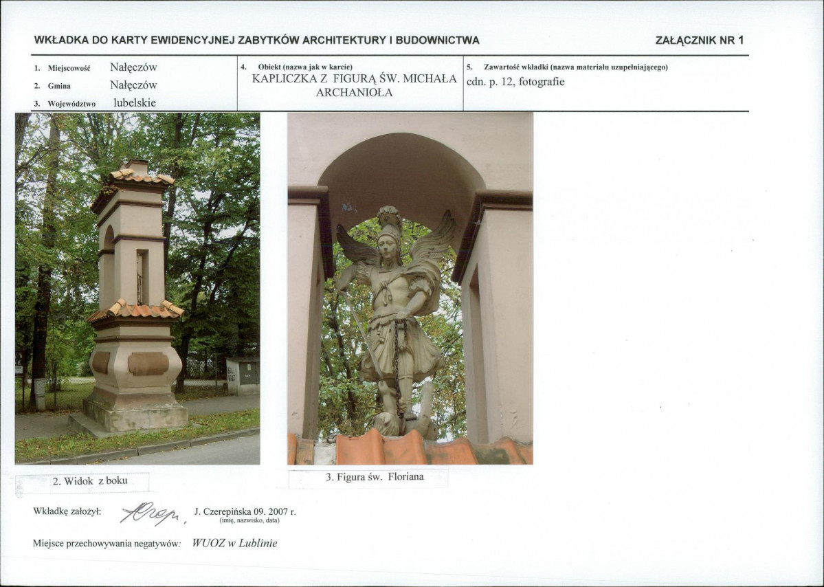 Karta biała, skan nr 5