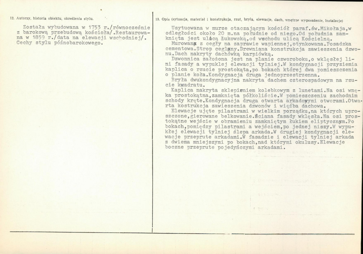 Karta biała, skan nr 2