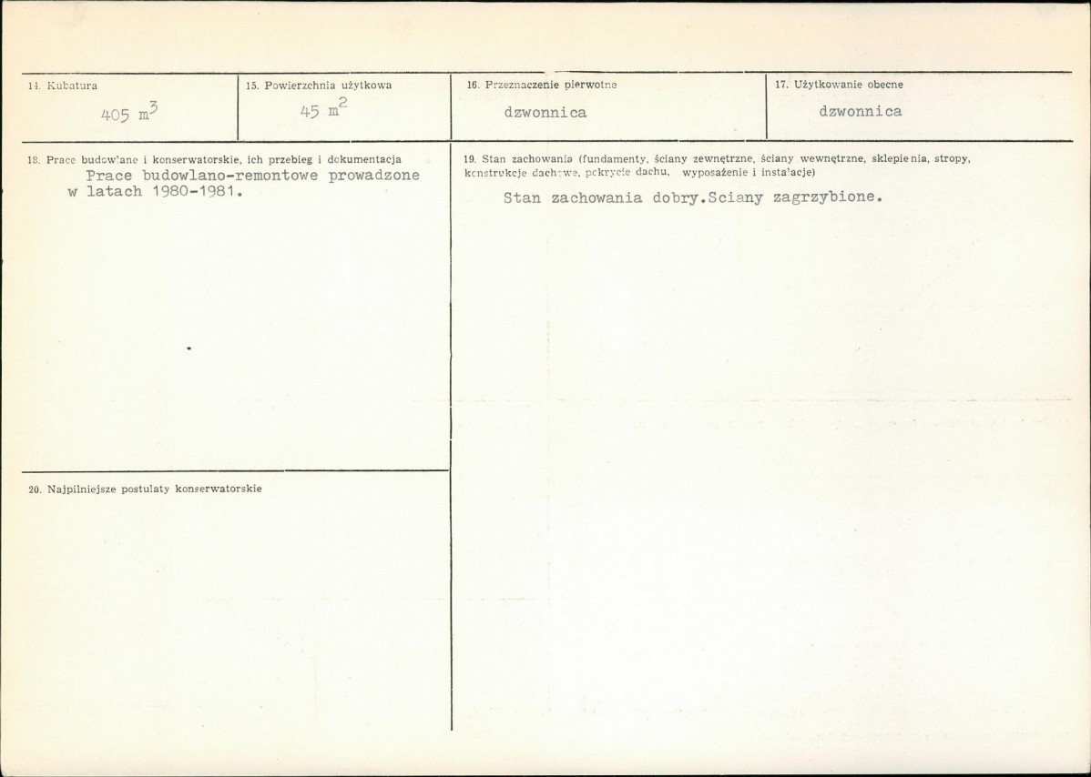 Karta biała, skan nr 3