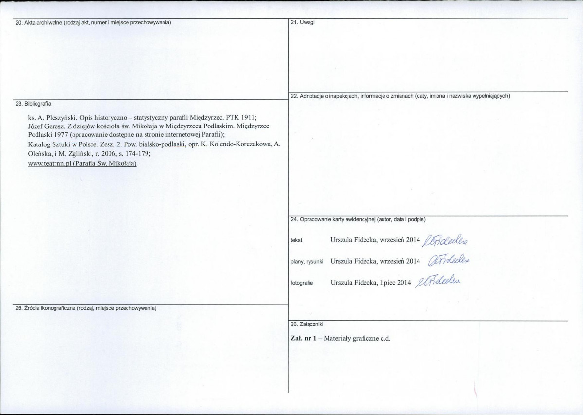 KB - Karta biała, skan nr 4