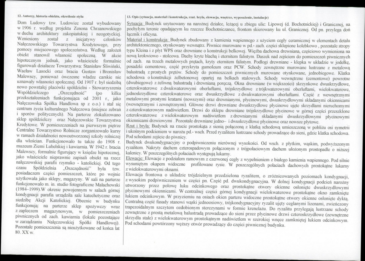 Karta biała, skan nr 2