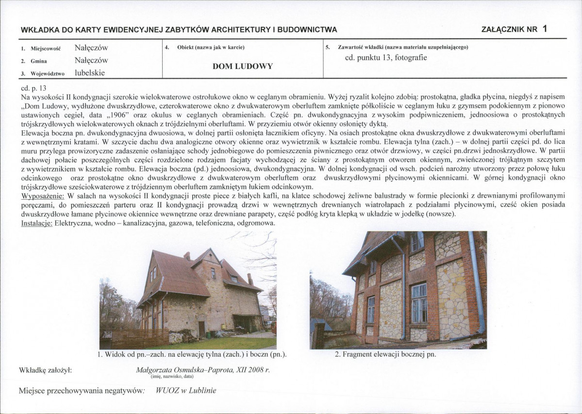Karta biała, skan nr 5
