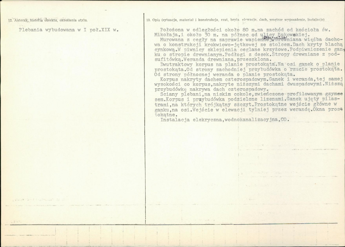 Karta biała, skan nr 2