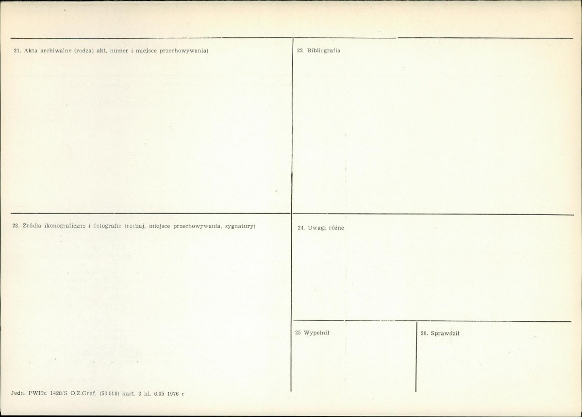 Karta biała, skan nr 4