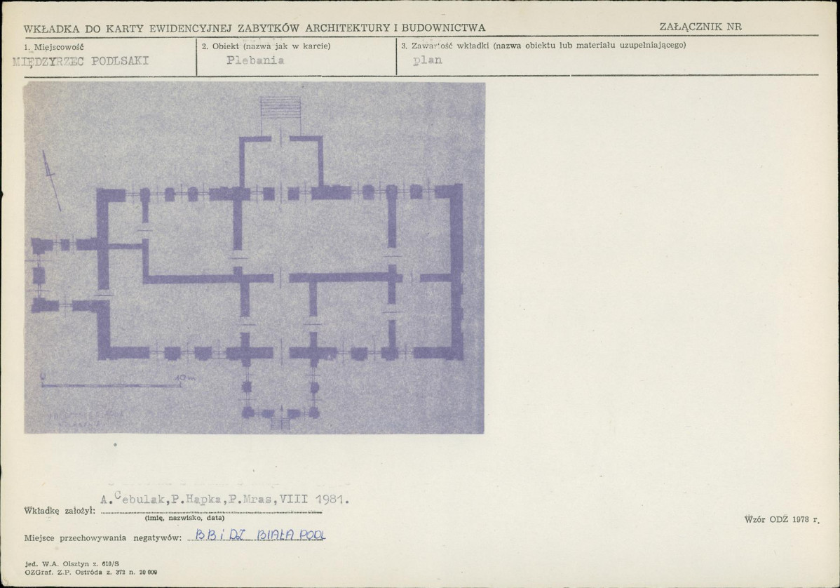 Karta biała, skan nr 5