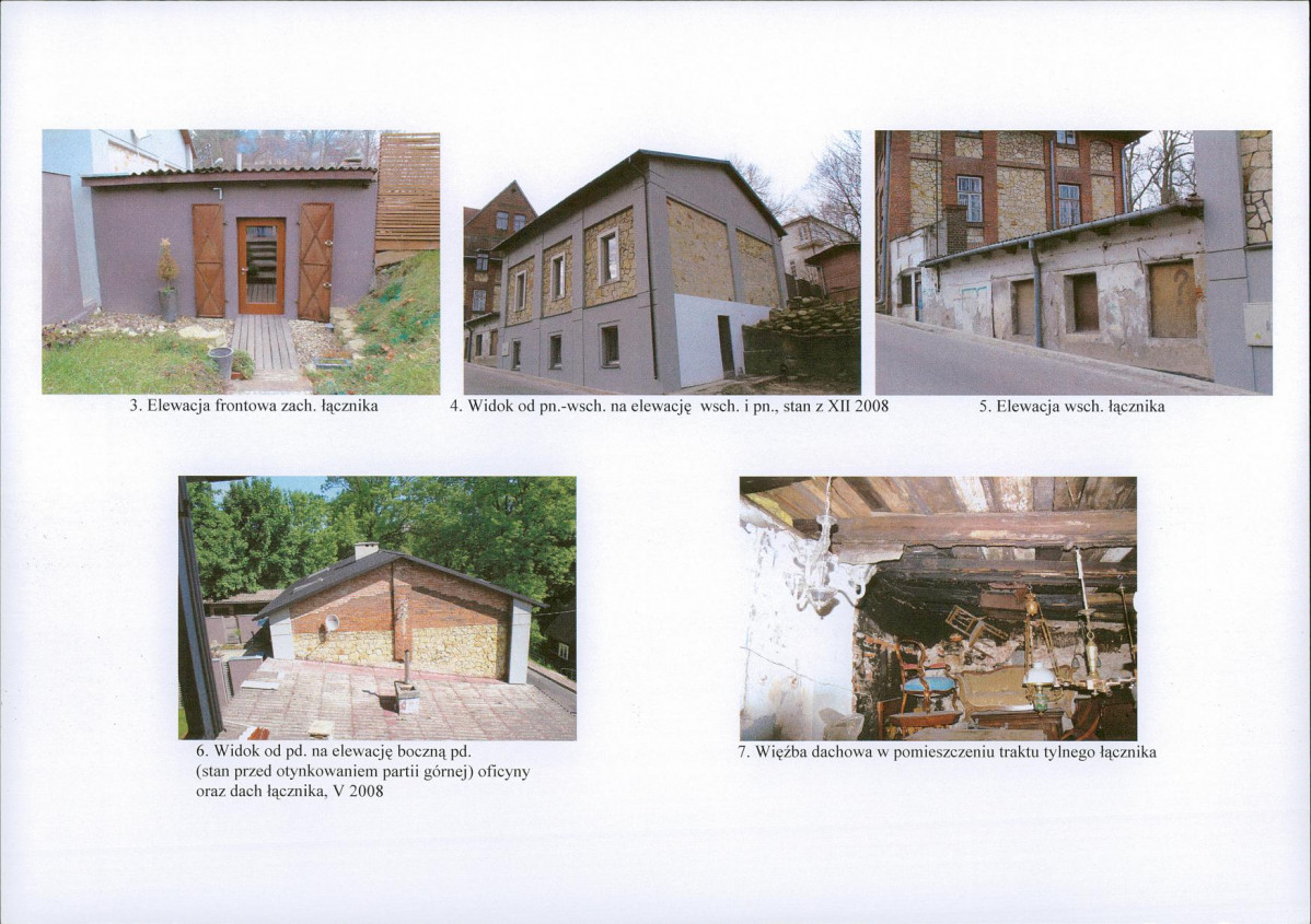 KB - Karta biała, skan nr 6