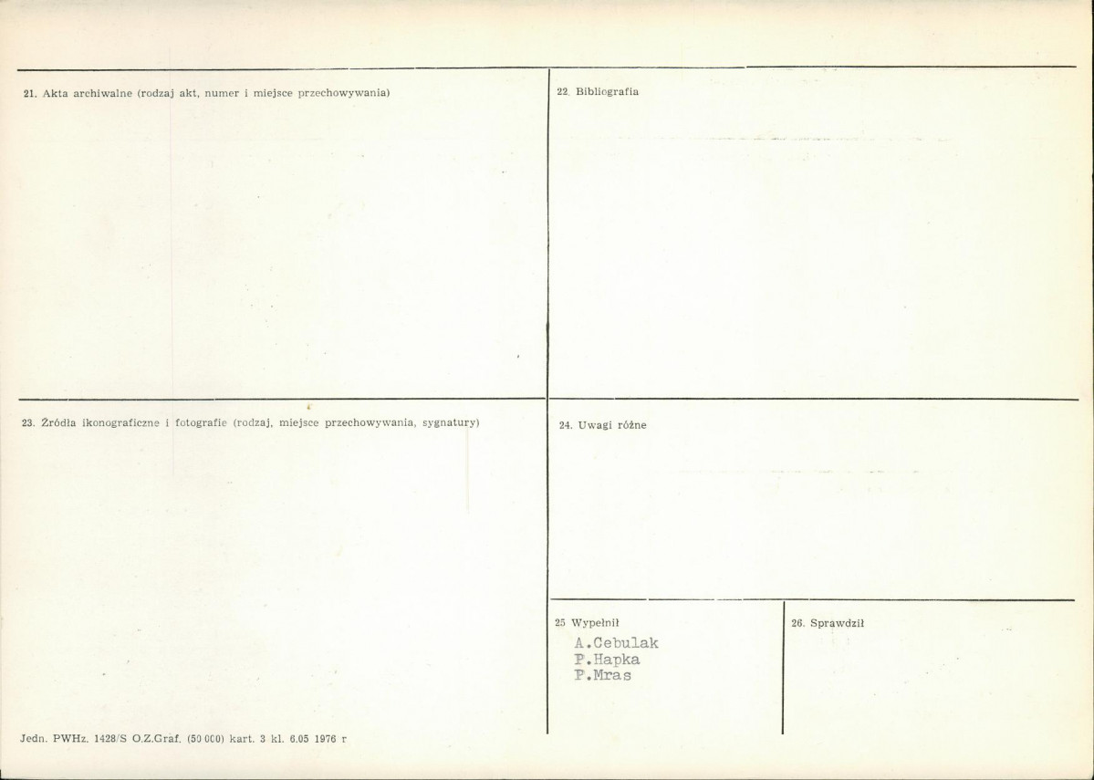 Karta biała, skan nr 4