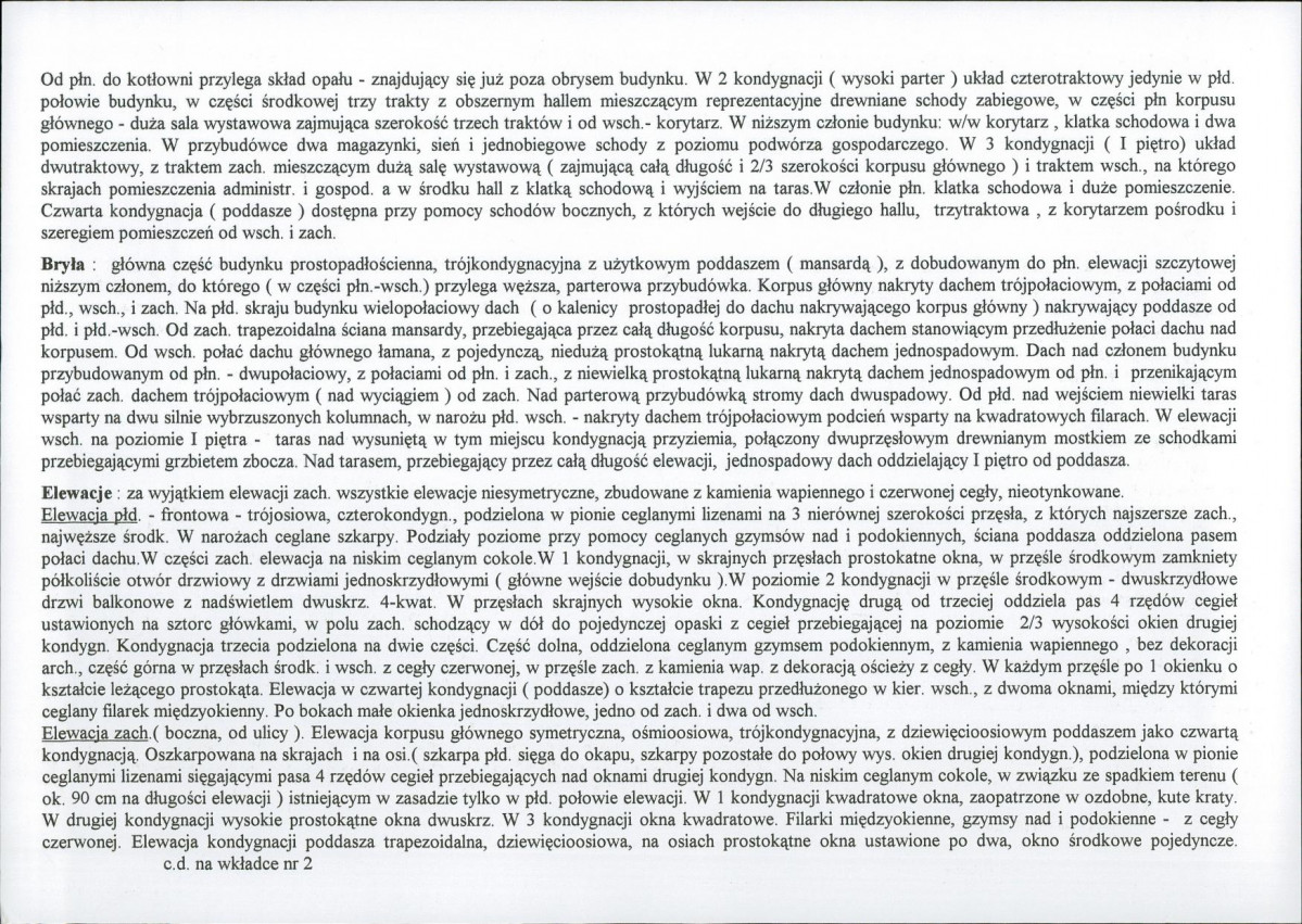 KB - Karta biała, skan nr 6