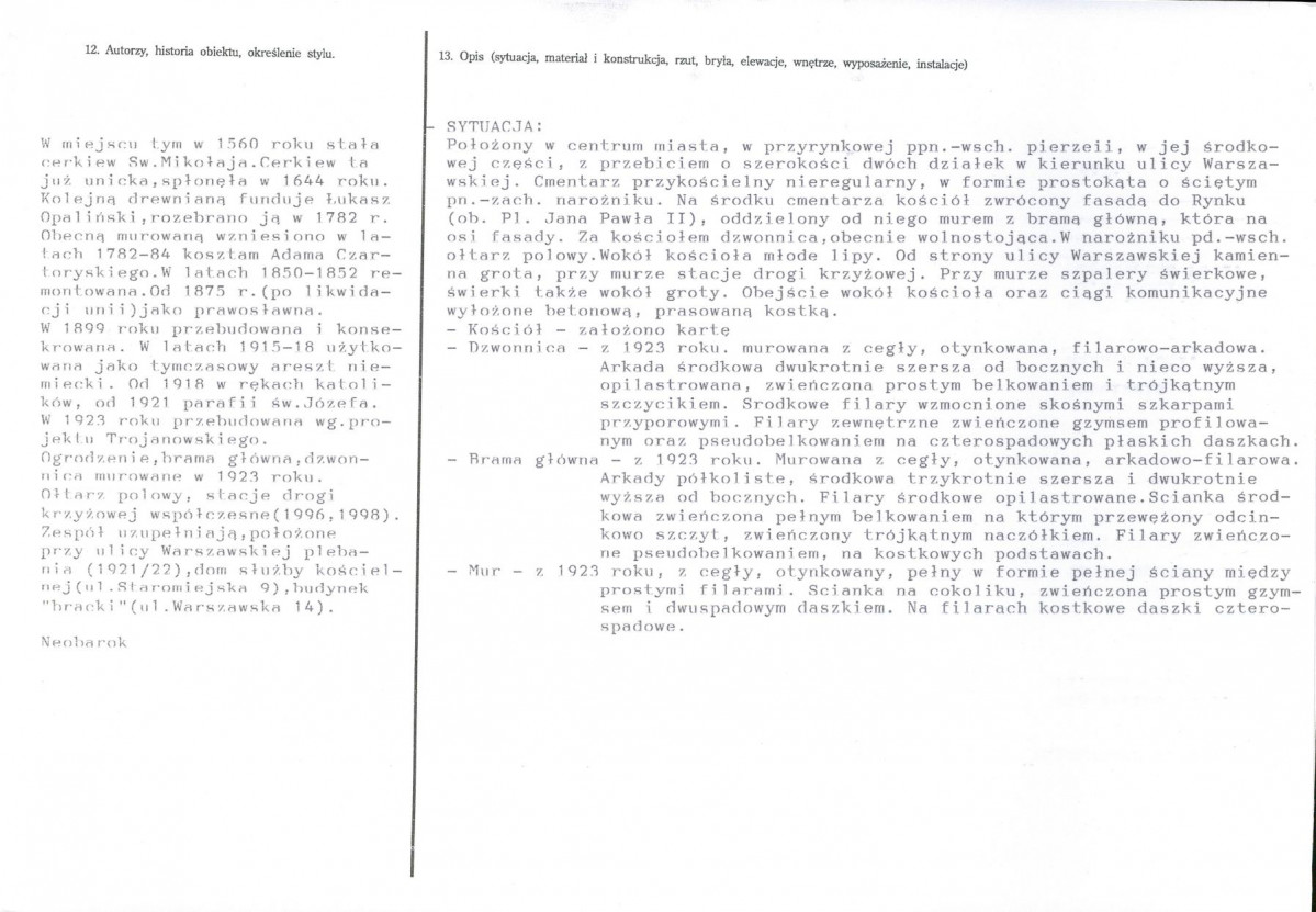 Karta biała, skan nr 2