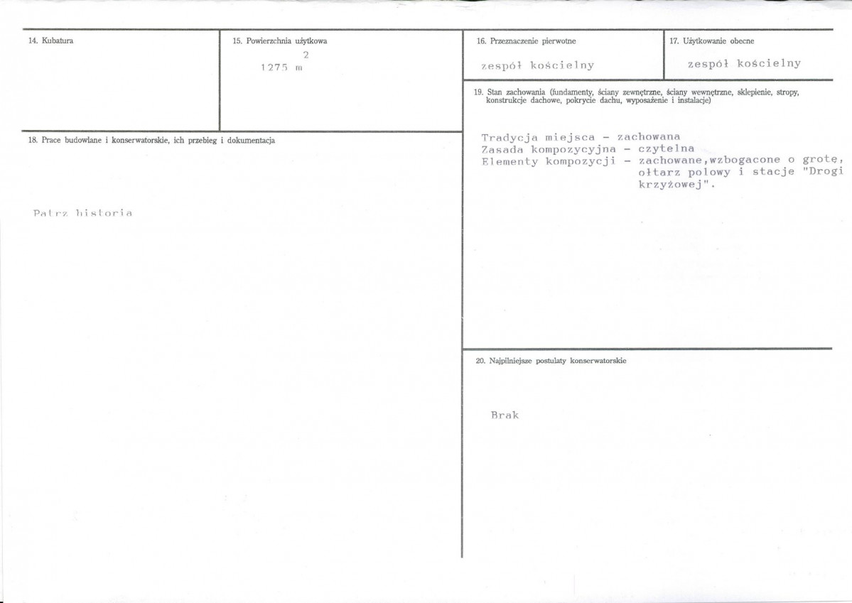 Karta biała, skan nr 3