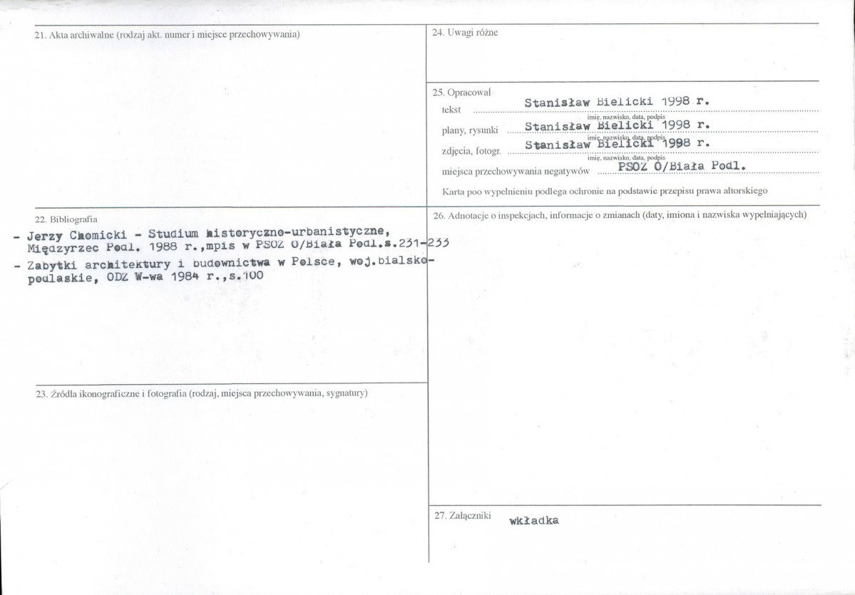 Karta biała, skan nr 4