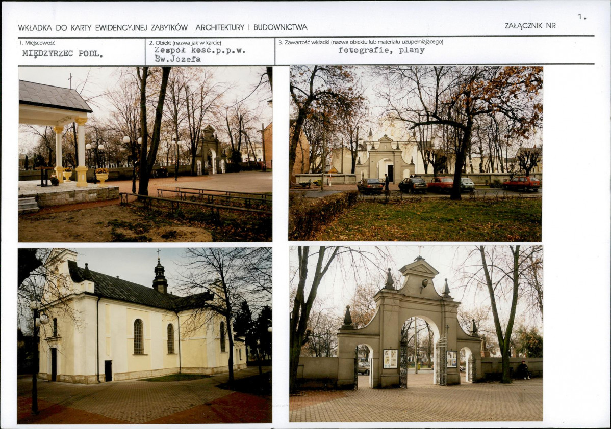 Karta biała, skan nr 5