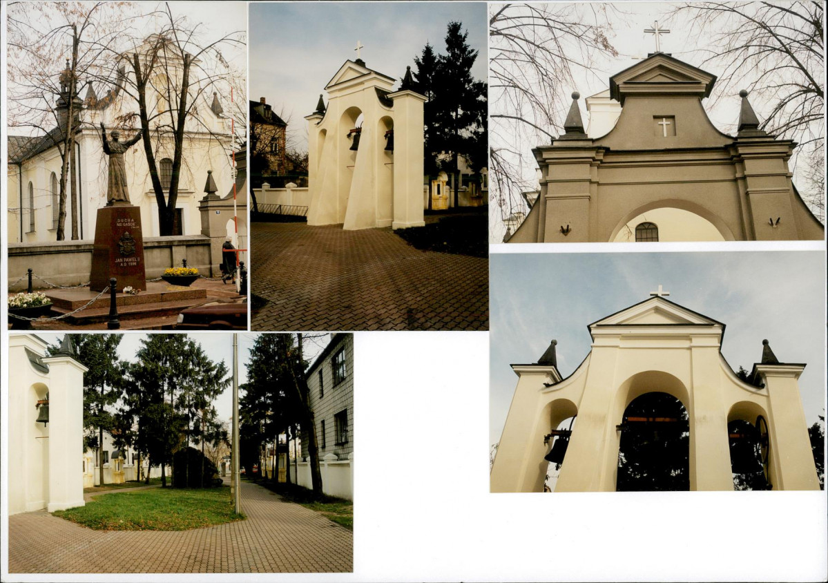 Karta biała, skan nr 6