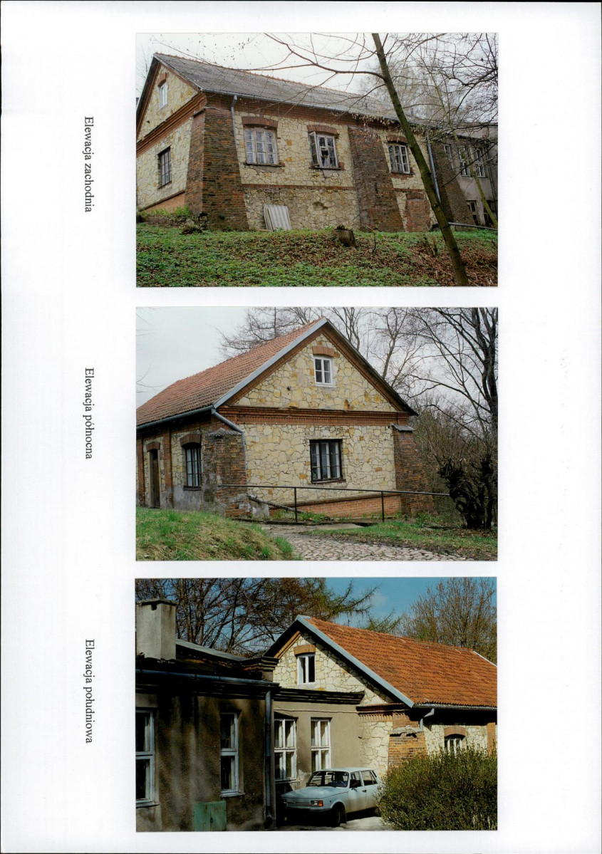 KB - Karta biała, skan nr 7