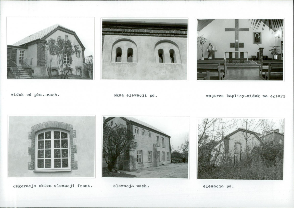 KB - Karta biała, skan nr 6