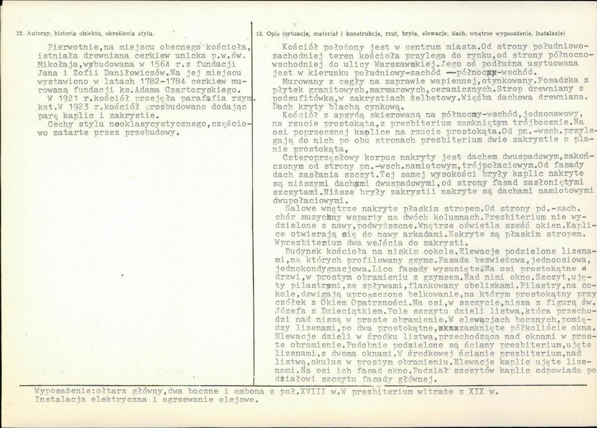 Karta biała, skan nr 2