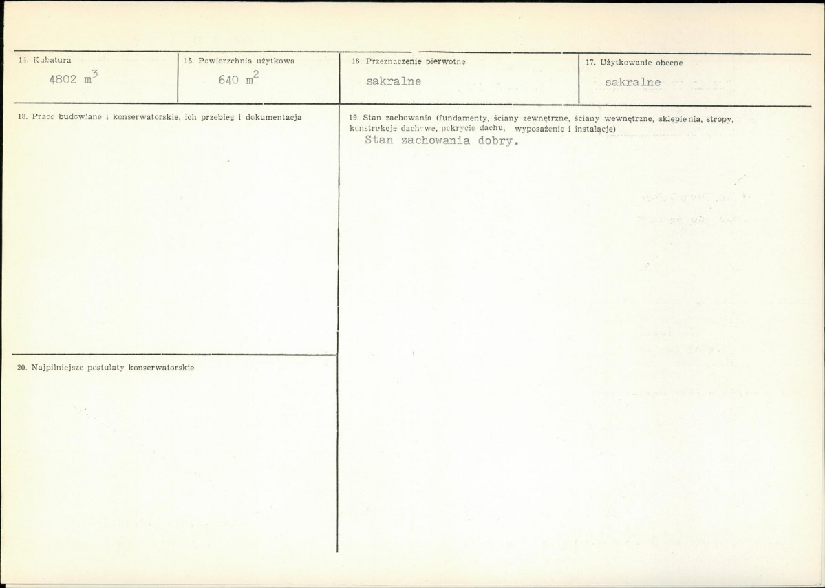 Karta biała, skan nr 3