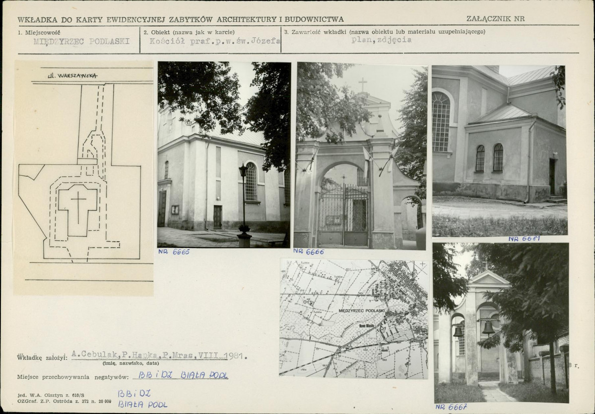 Karta biała, skan nr 5