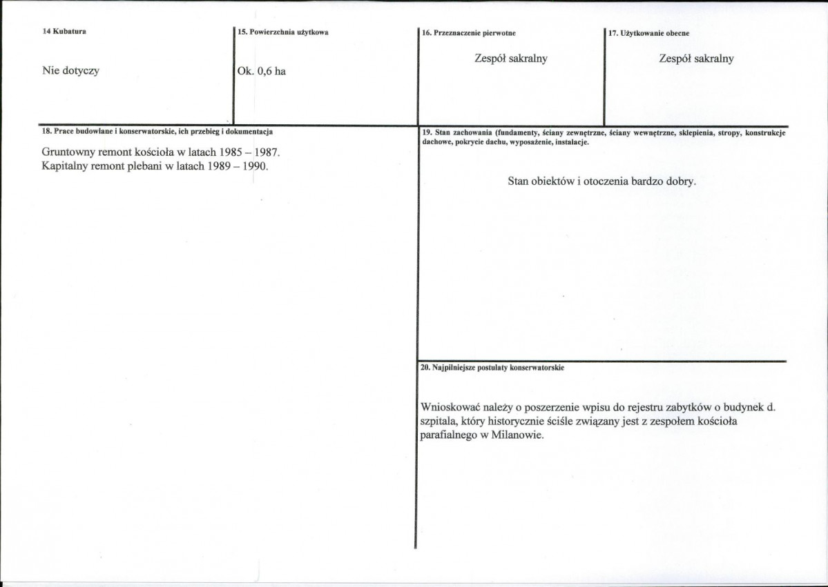 KB - Karta biała, skan nr 3