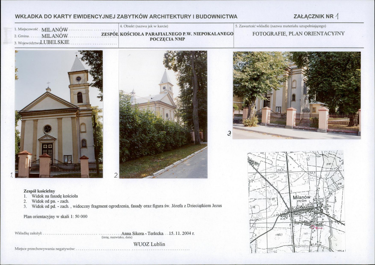 KB - Karta biała, skan nr 5