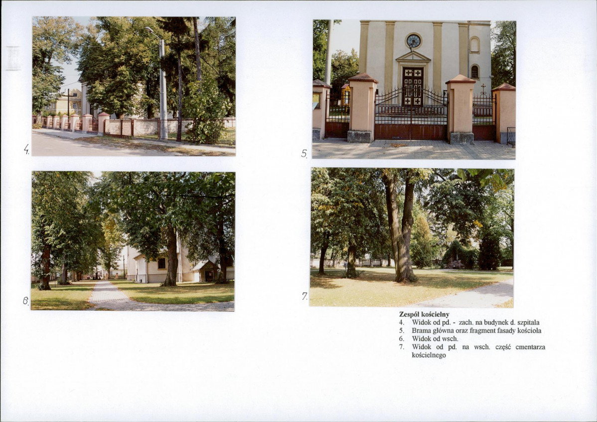 KB - Karta biała, skan nr 6