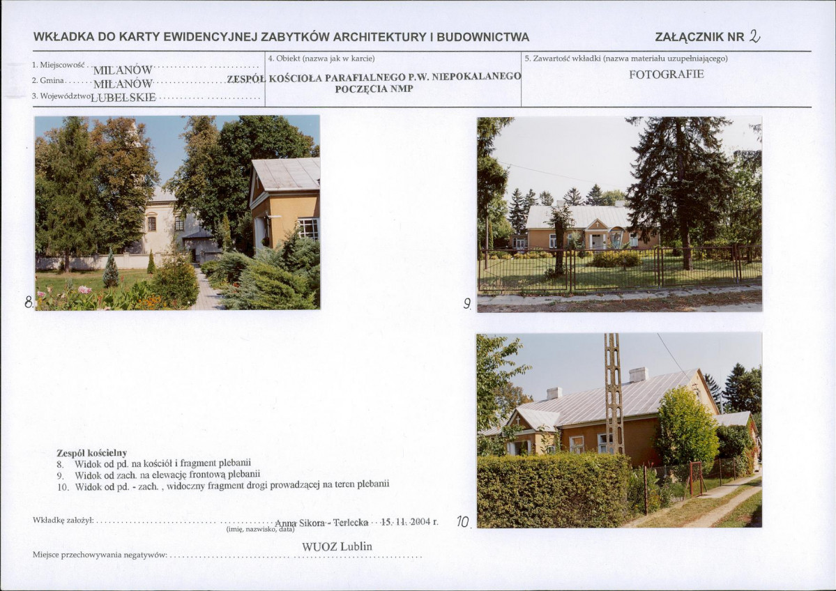 KB - Karta biała, skan nr 7