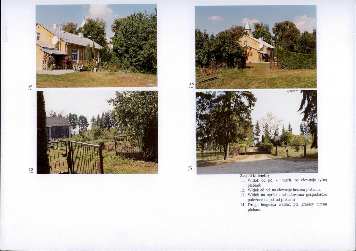 KB - Karta biała, skan nr 8