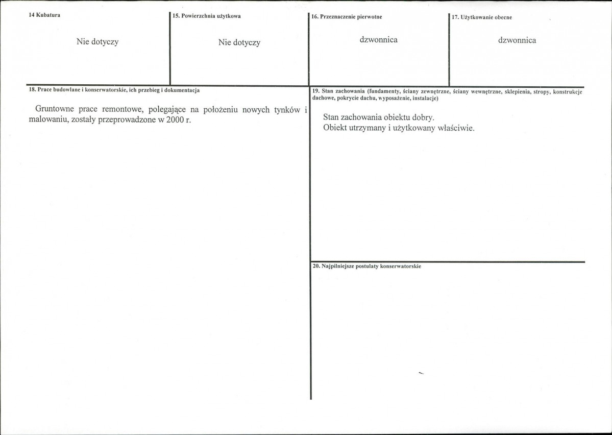 KB - Karta biała, skan nr 3