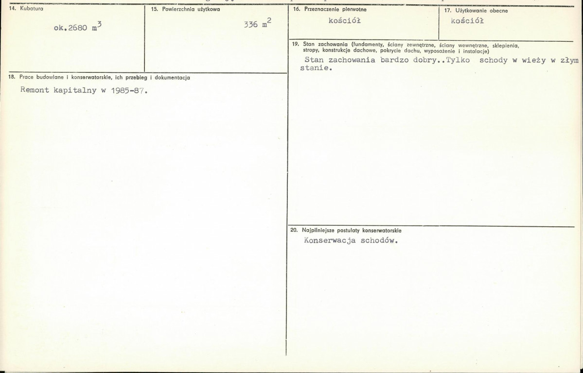 KB - Karta biała, skan nr 3