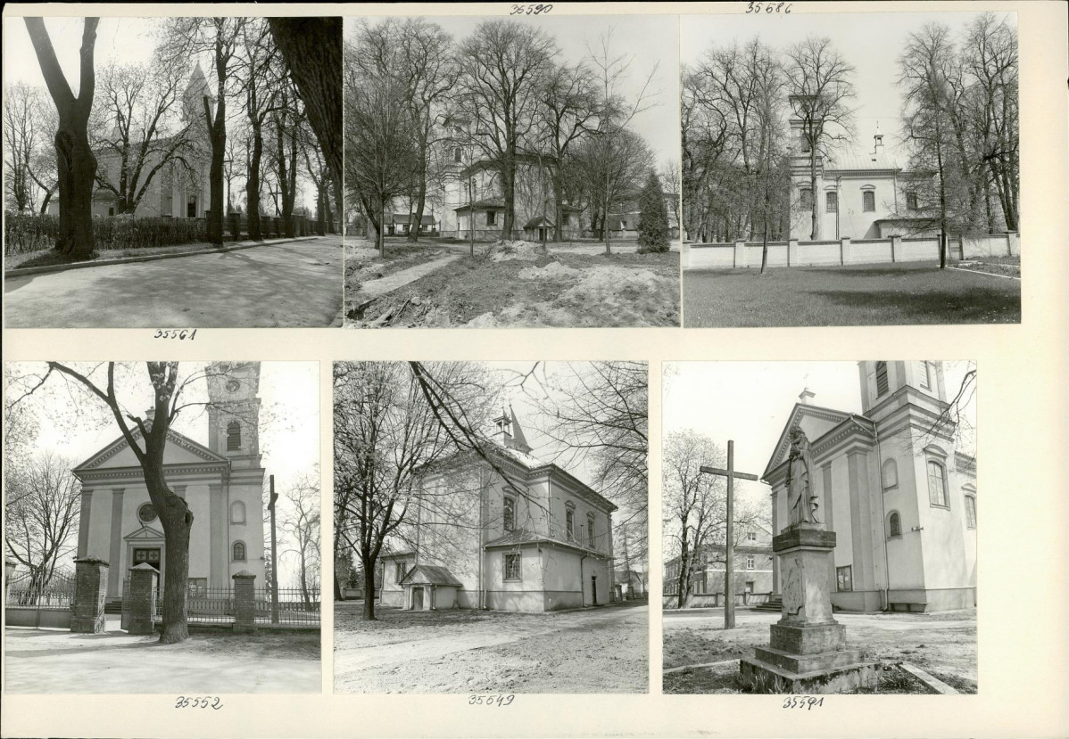 KB - Karta biała, skan nr 6