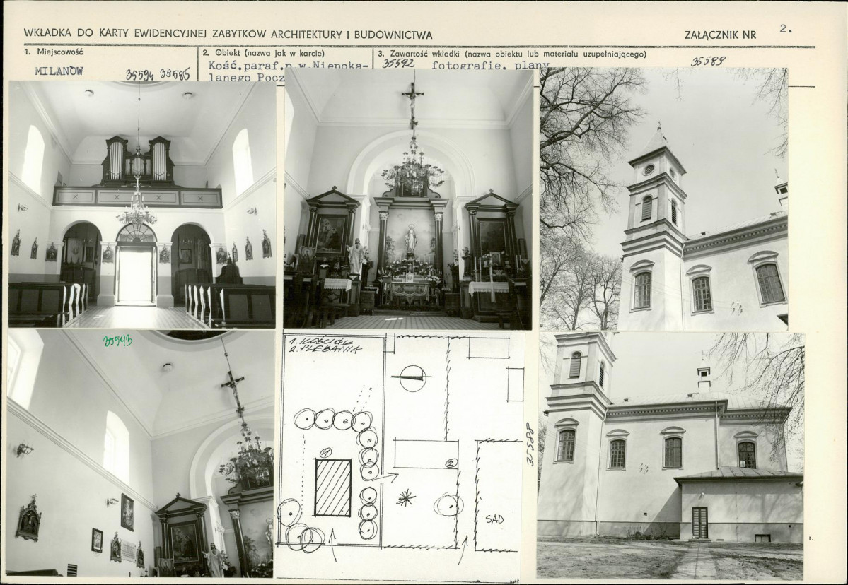 KB - Karta biała, skan nr 7