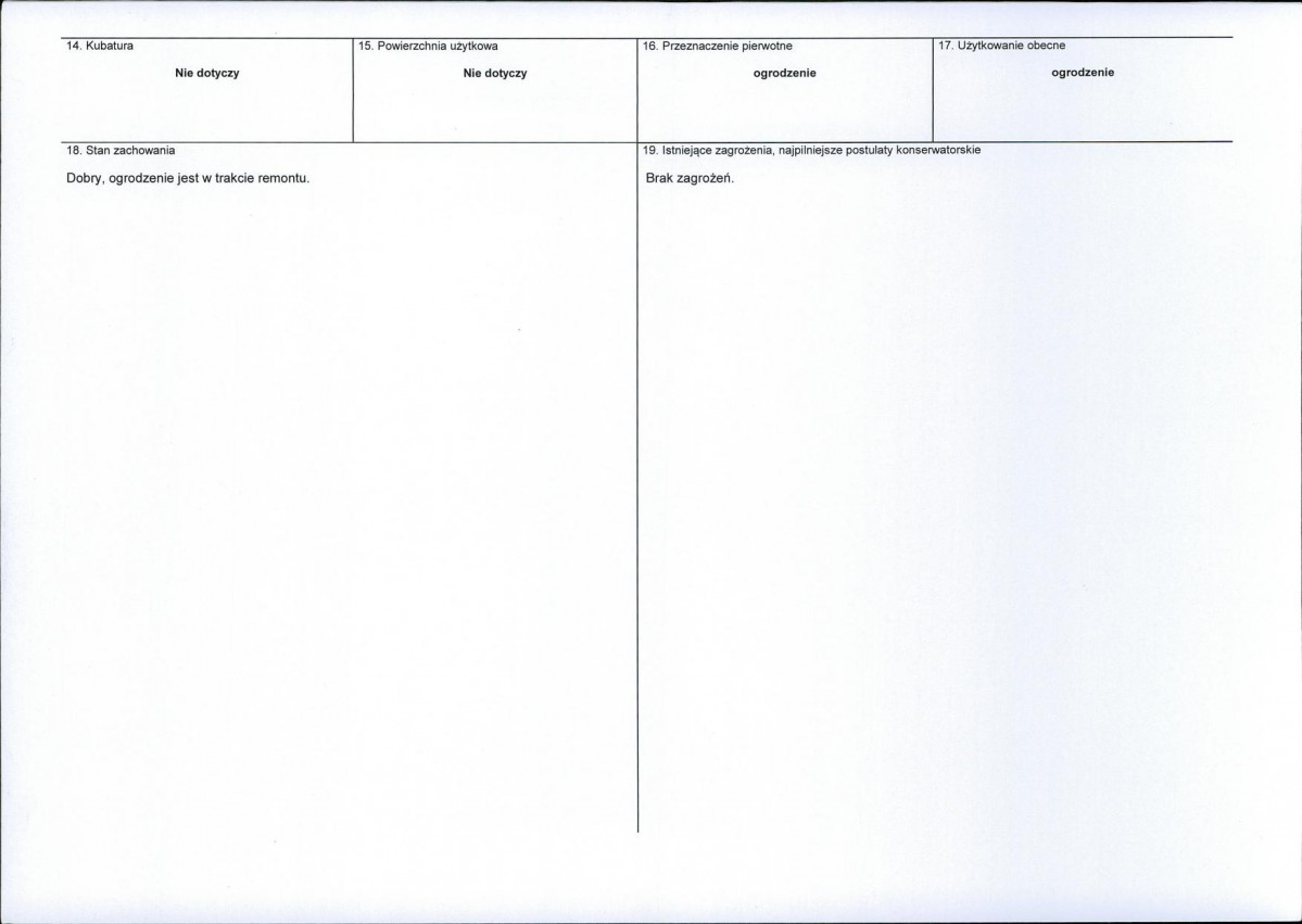 KB - Karta biała, skan nr 3