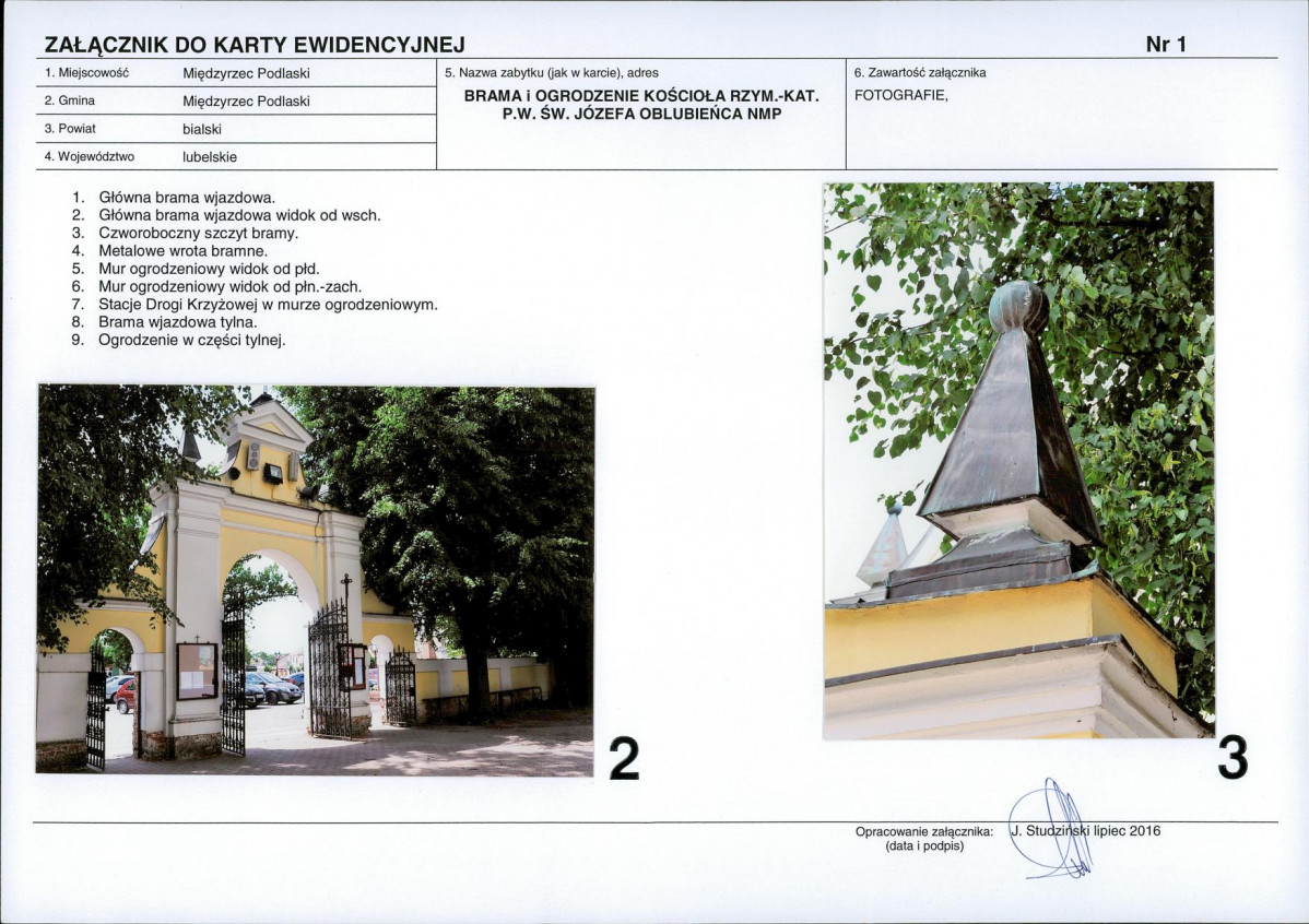 KB - Karta biała, skan nr 5