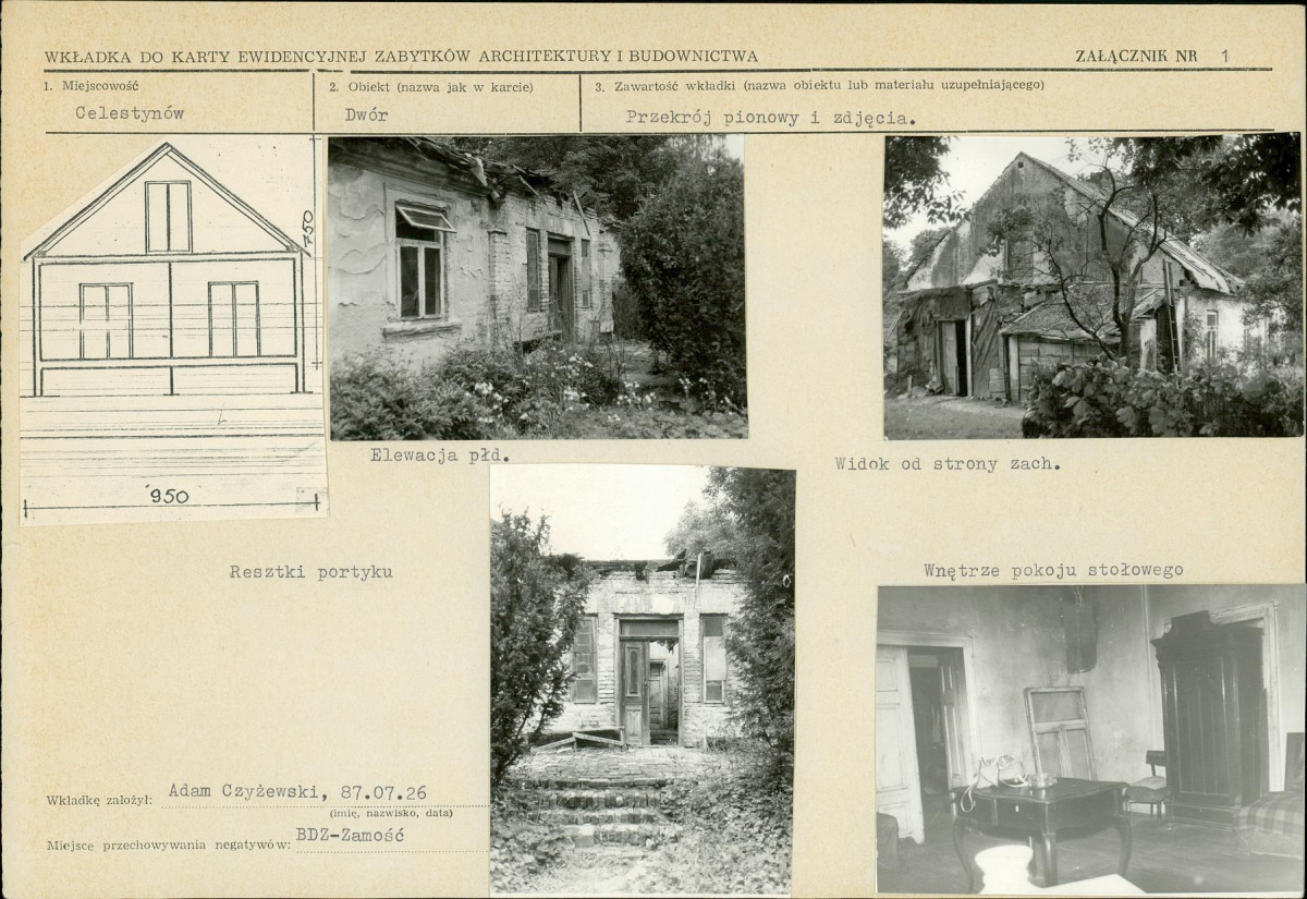 Karta biała, skan nr 5
