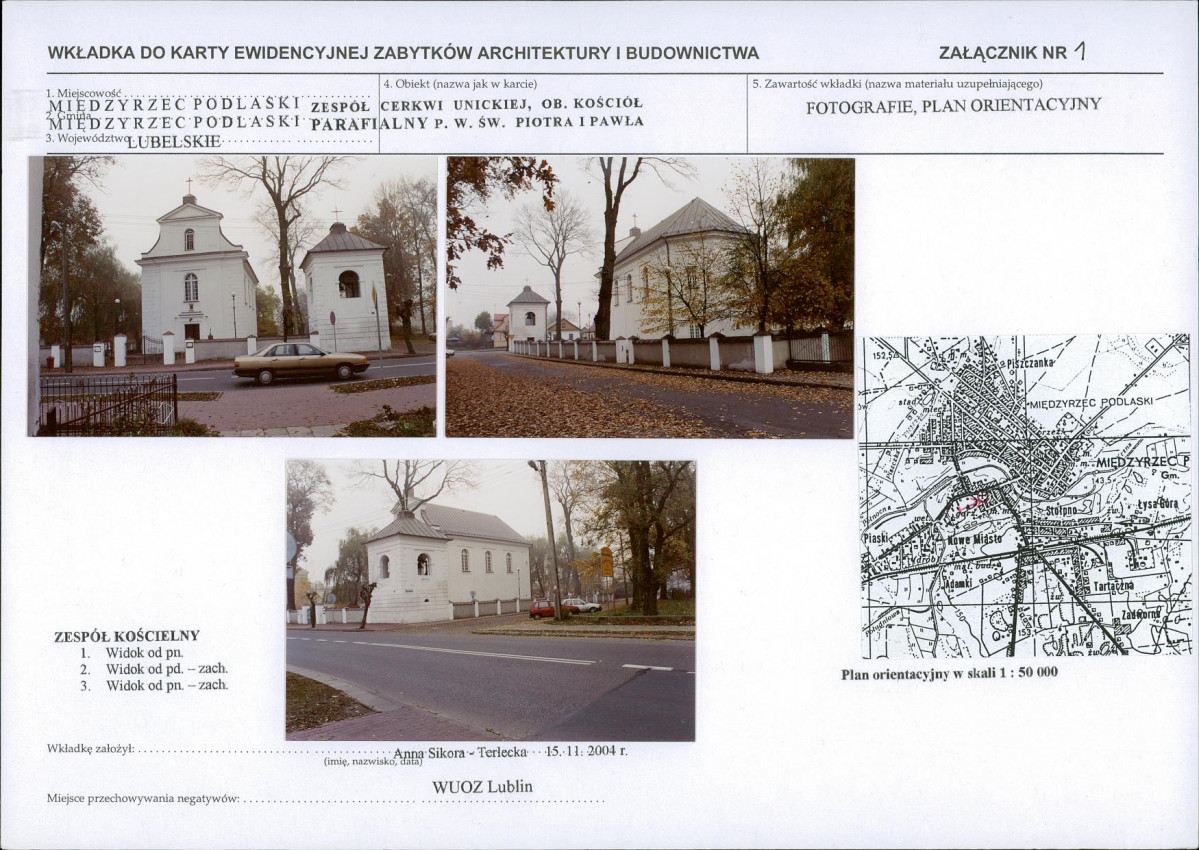 KB - Karta biała, skan nr 5