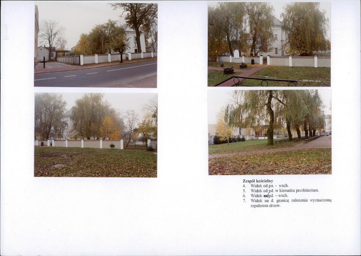 KB - Karta biała, skan nr 6