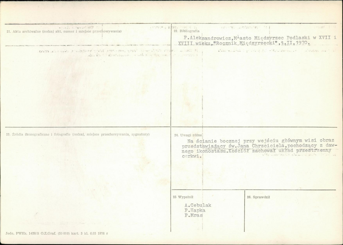 Karta biała, skan nr 4