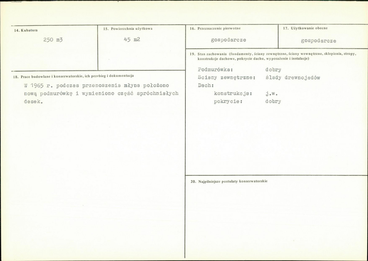 Karta biała, skan nr 3