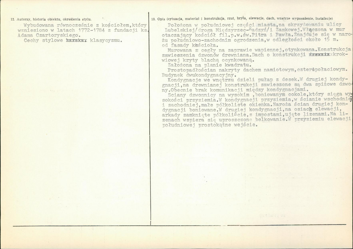 Karta biała, skan nr 2